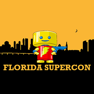 Florida SuperCon